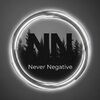 nevernegative